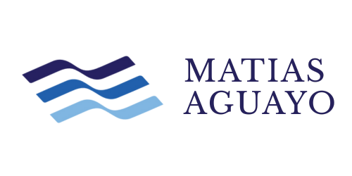 aguayogrove.com