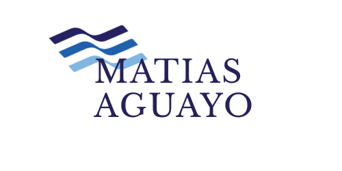 aguayogrove.com