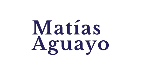 aguayogrove.com