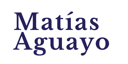 aguayogrove.com