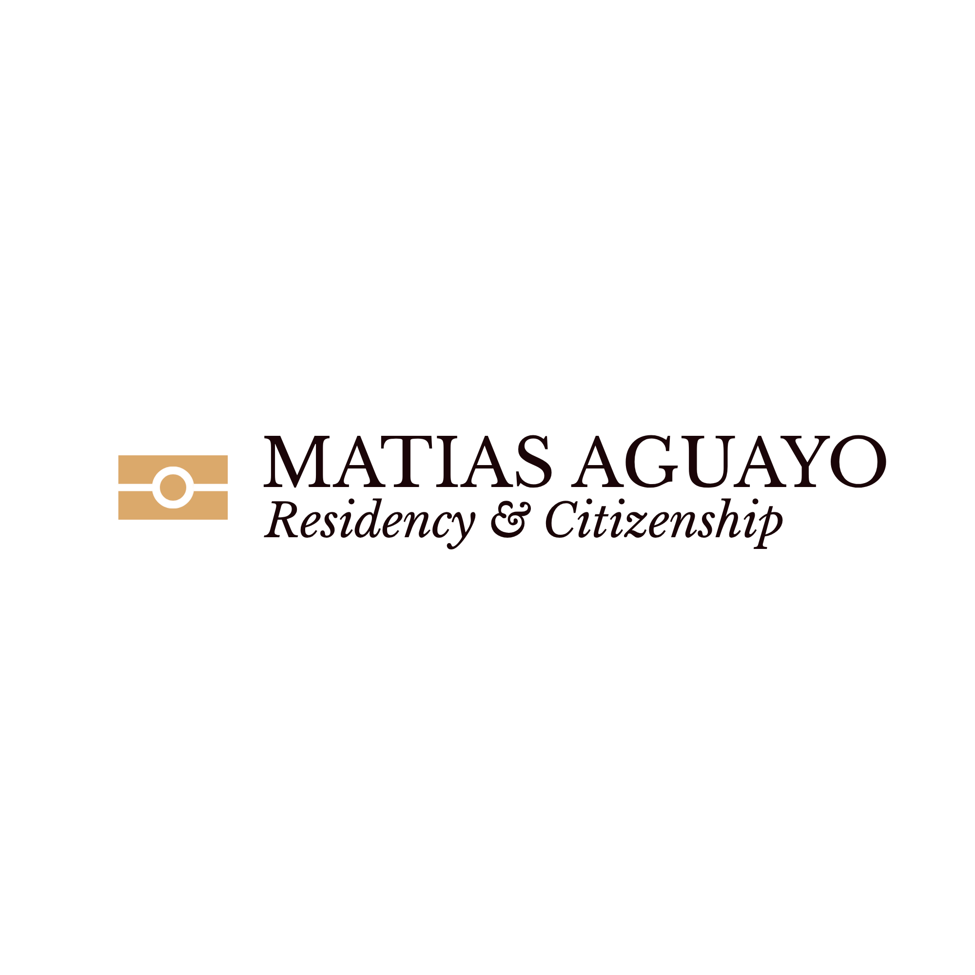 aguayogrove.com