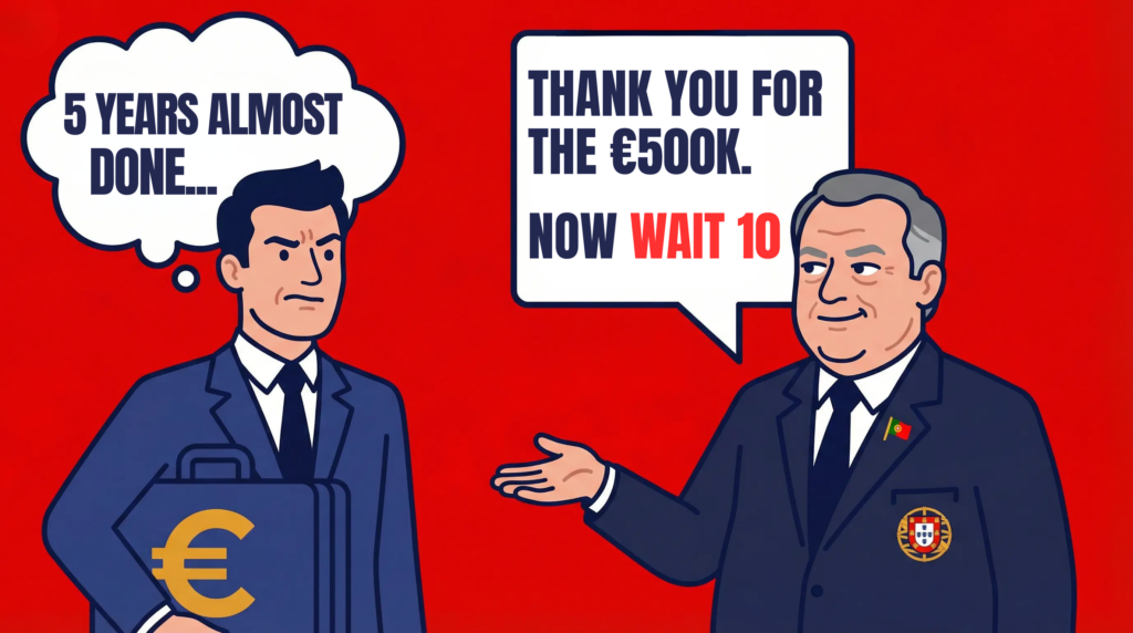 portugal-citizenship-vote