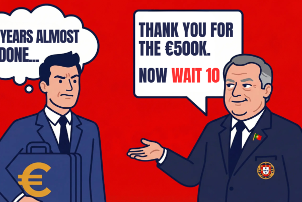 portugal-citizenship-vote