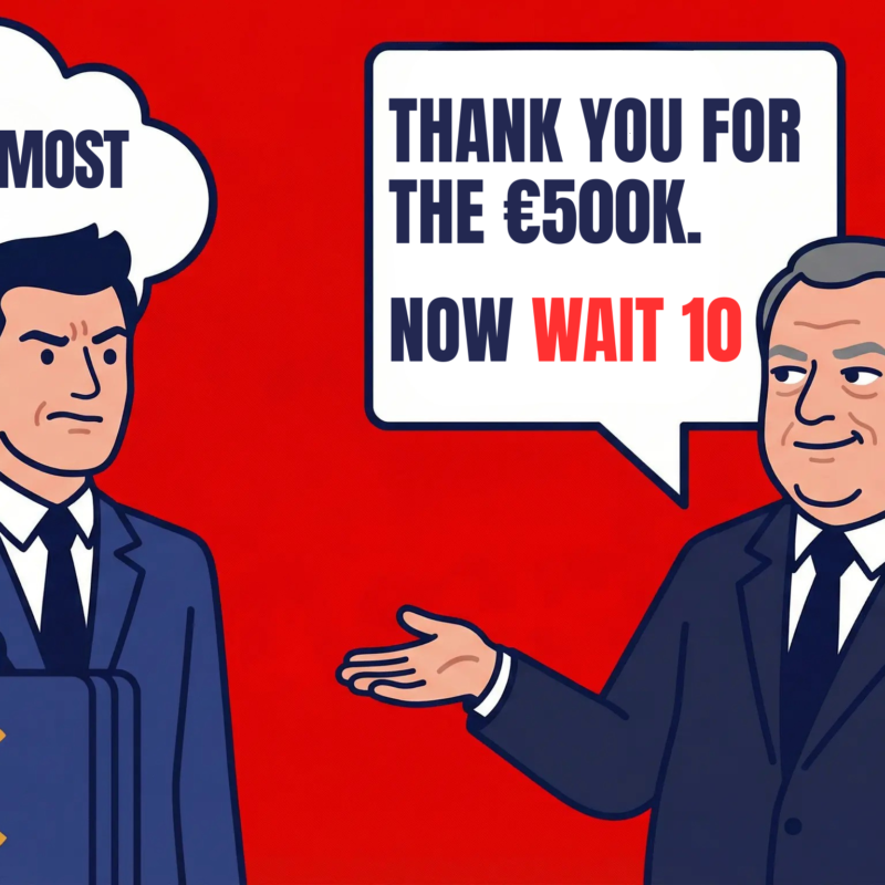 portugal-citizenship-vote