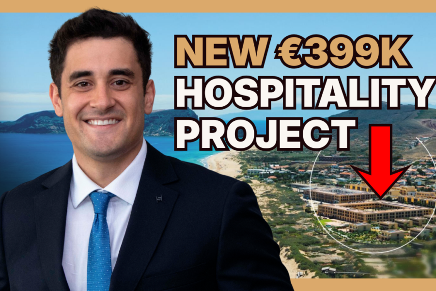 Portugal-Golden-Visa