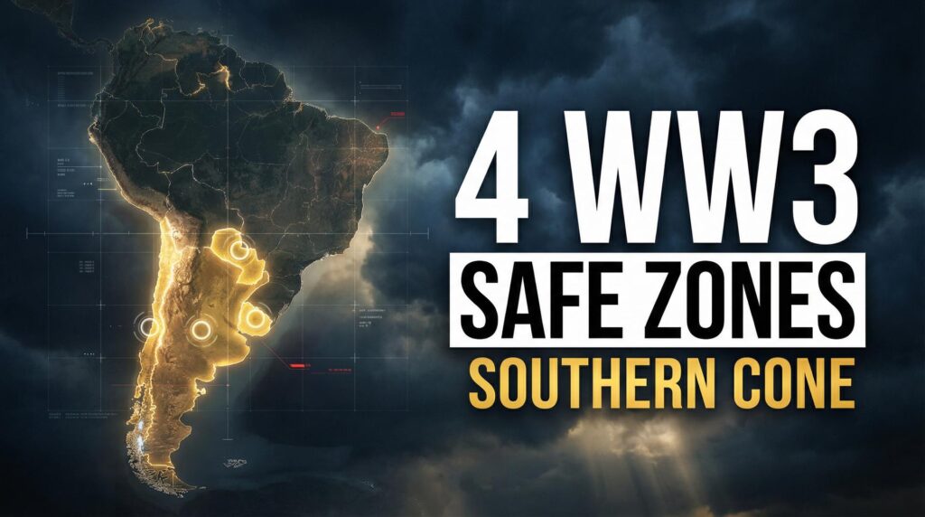 safe-countries-ww3