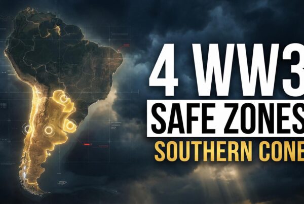 safe-countries-ww3