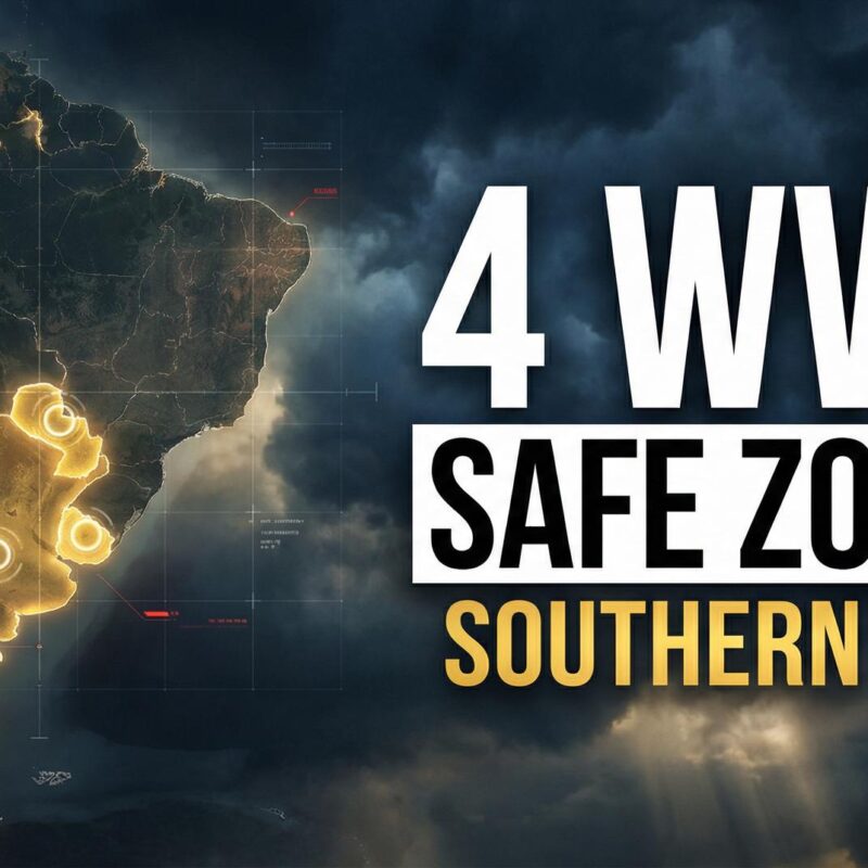 safe-countries-ww3