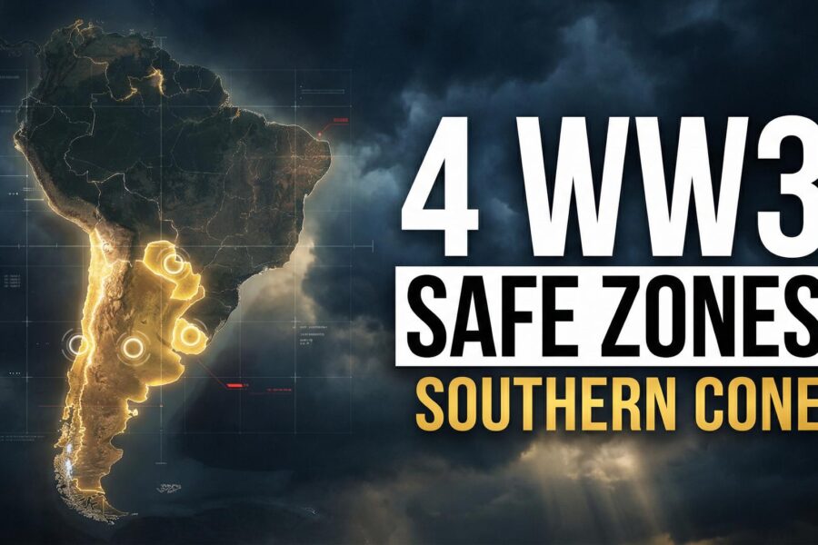 safe-countries-ww3