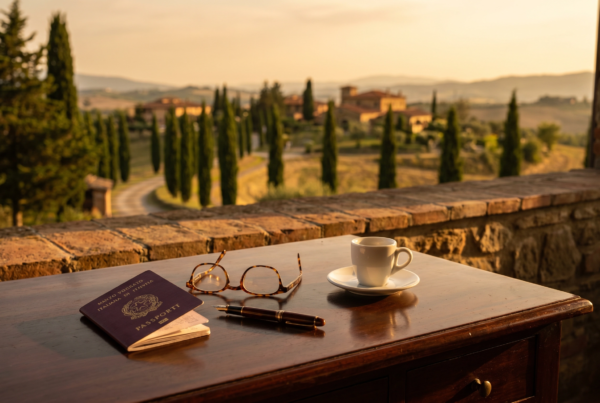 Italy-golden-visa